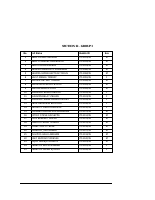 Eng Section -12.pdf